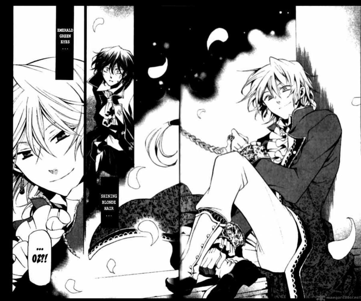 pandora_hearts_17_37