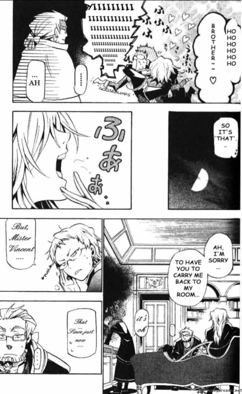 pandora_hearts_17_4