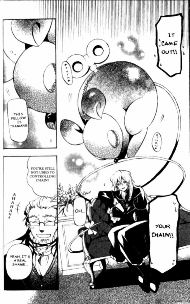 pandora_hearts_17_5