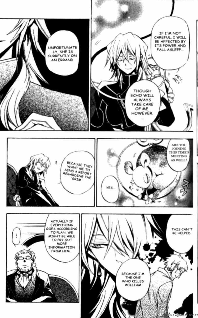pandora_hearts_17_6