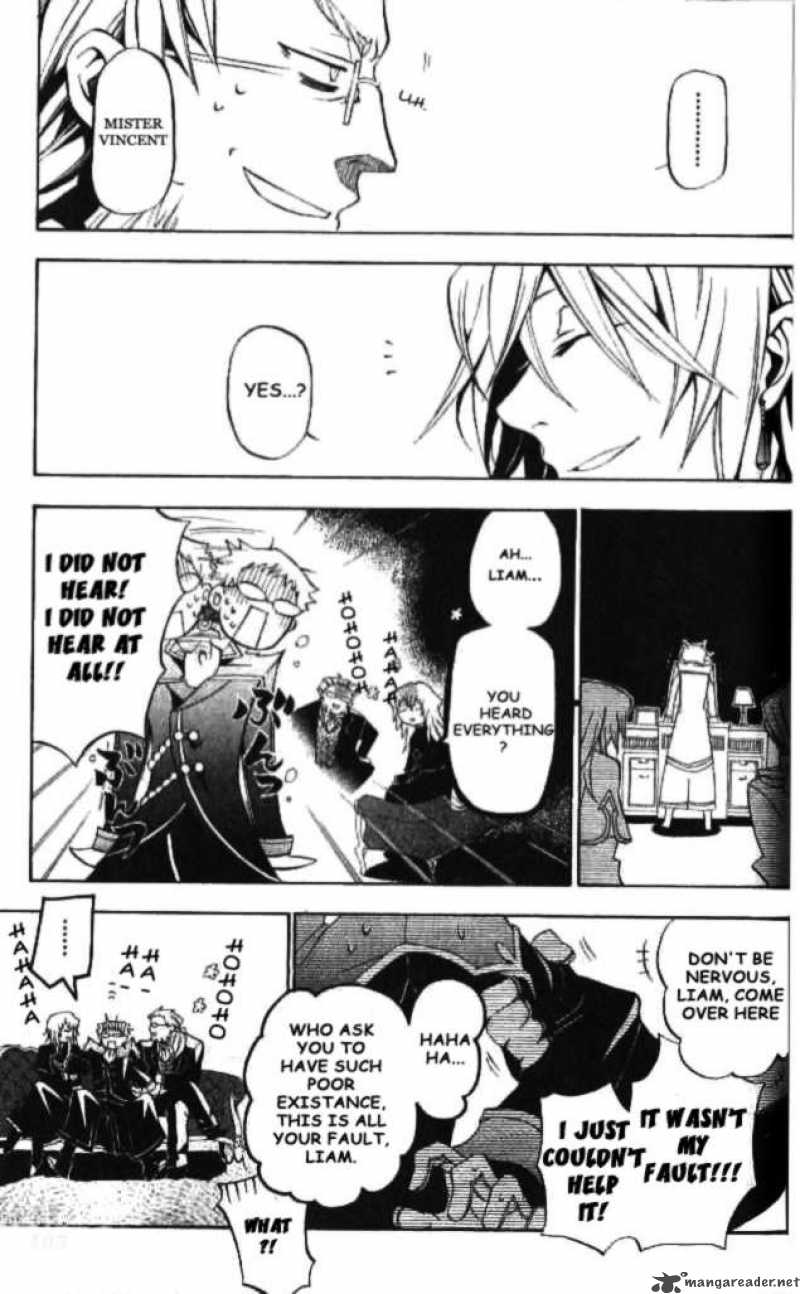 pandora_hearts_17_8