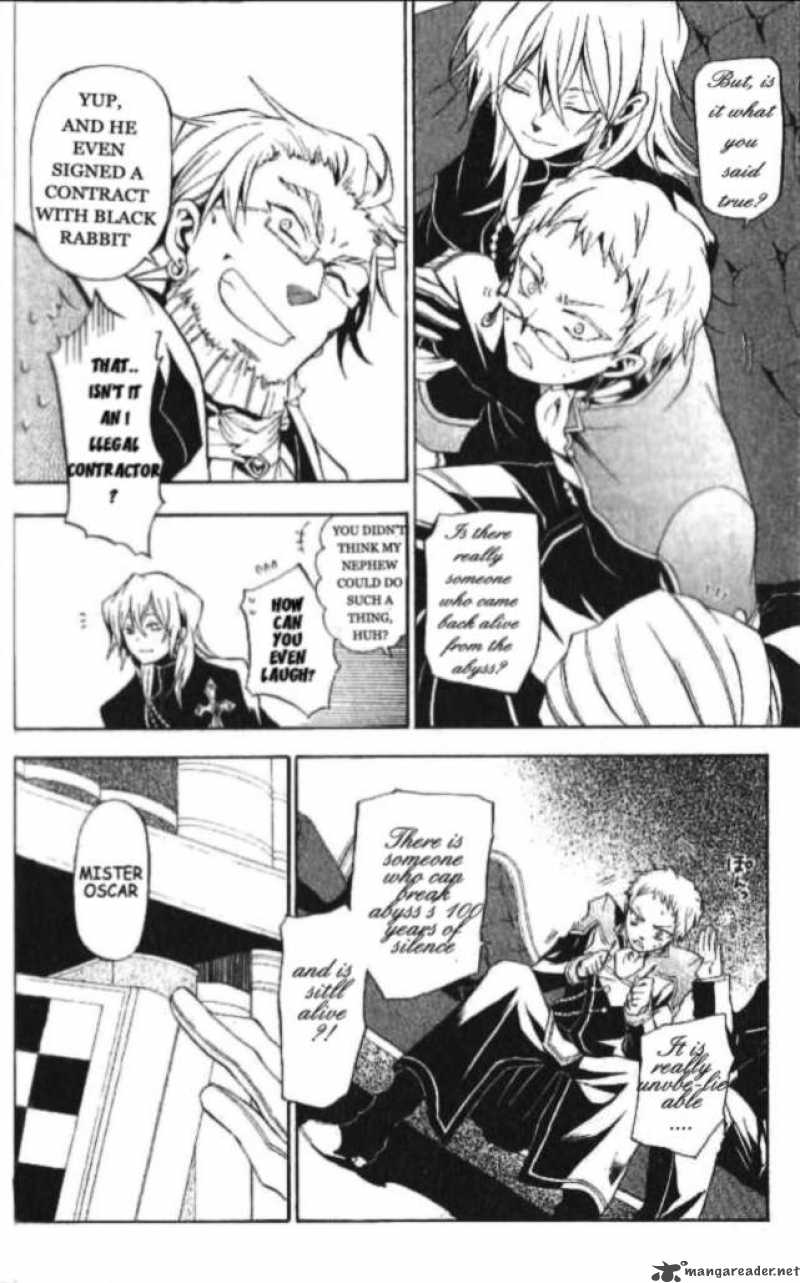 pandora_hearts_17_9