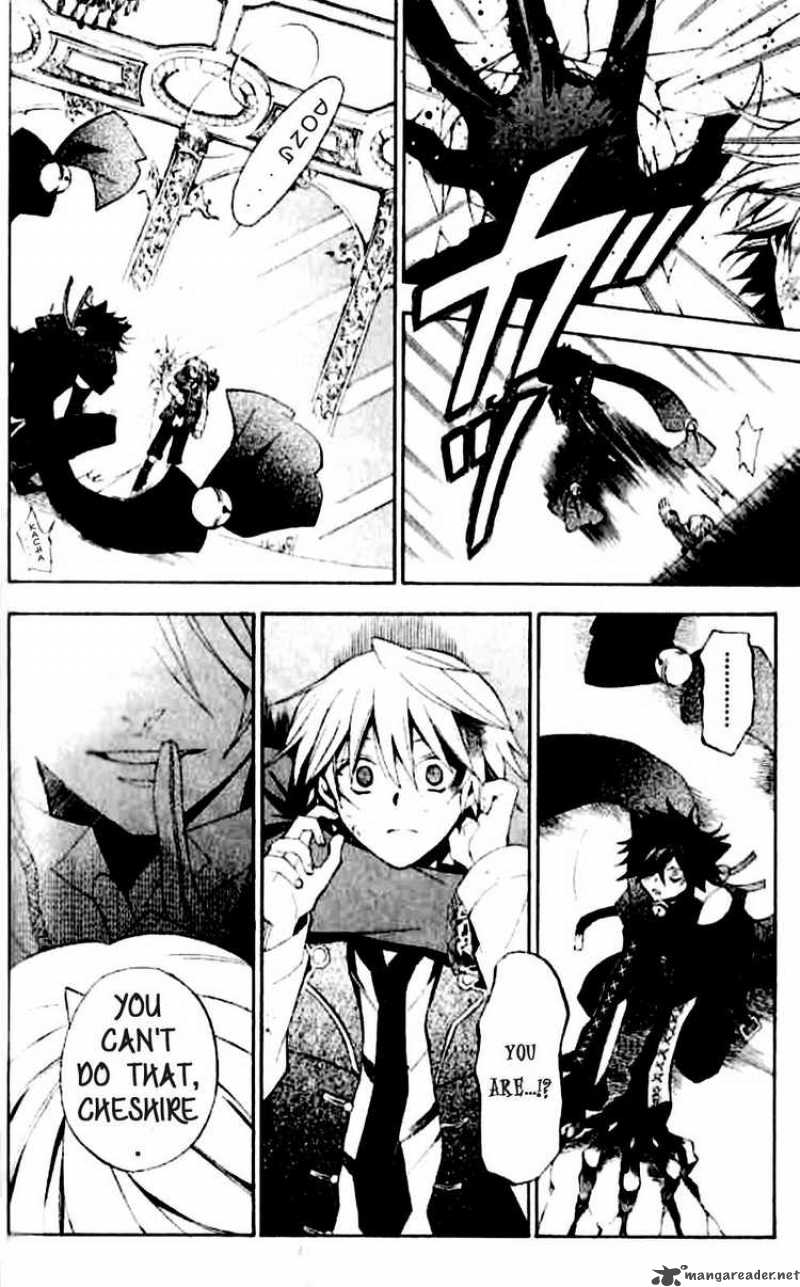 pandora_hearts_18_10