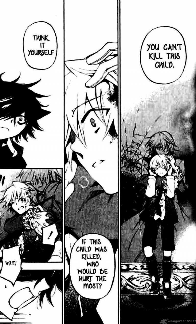 pandora_hearts_18_11
