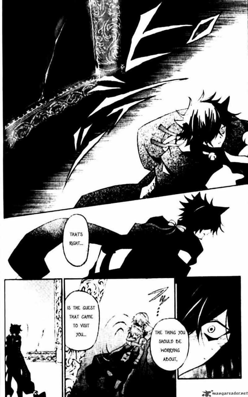 pandora_hearts_18_12
