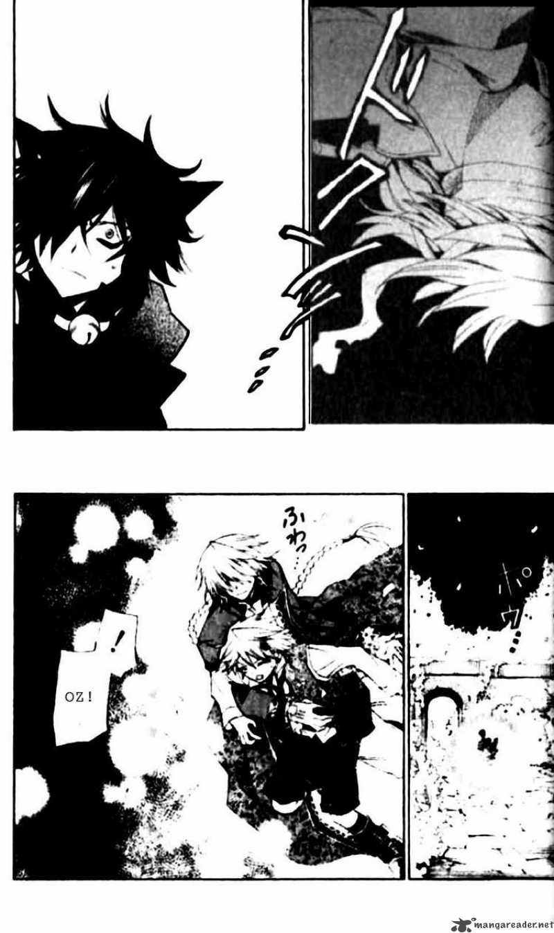 pandora_hearts_18_13