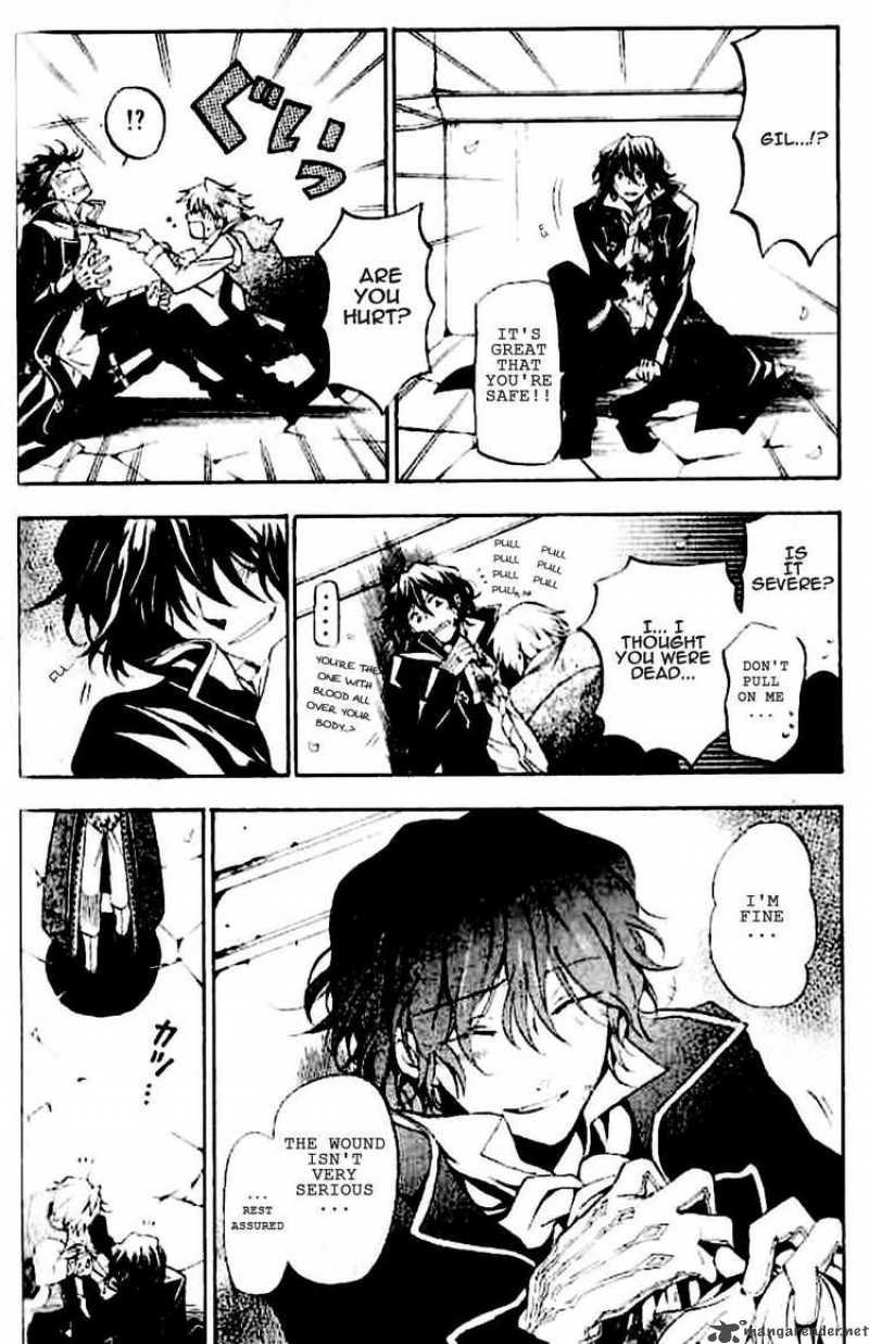 pandora_hearts_18_14