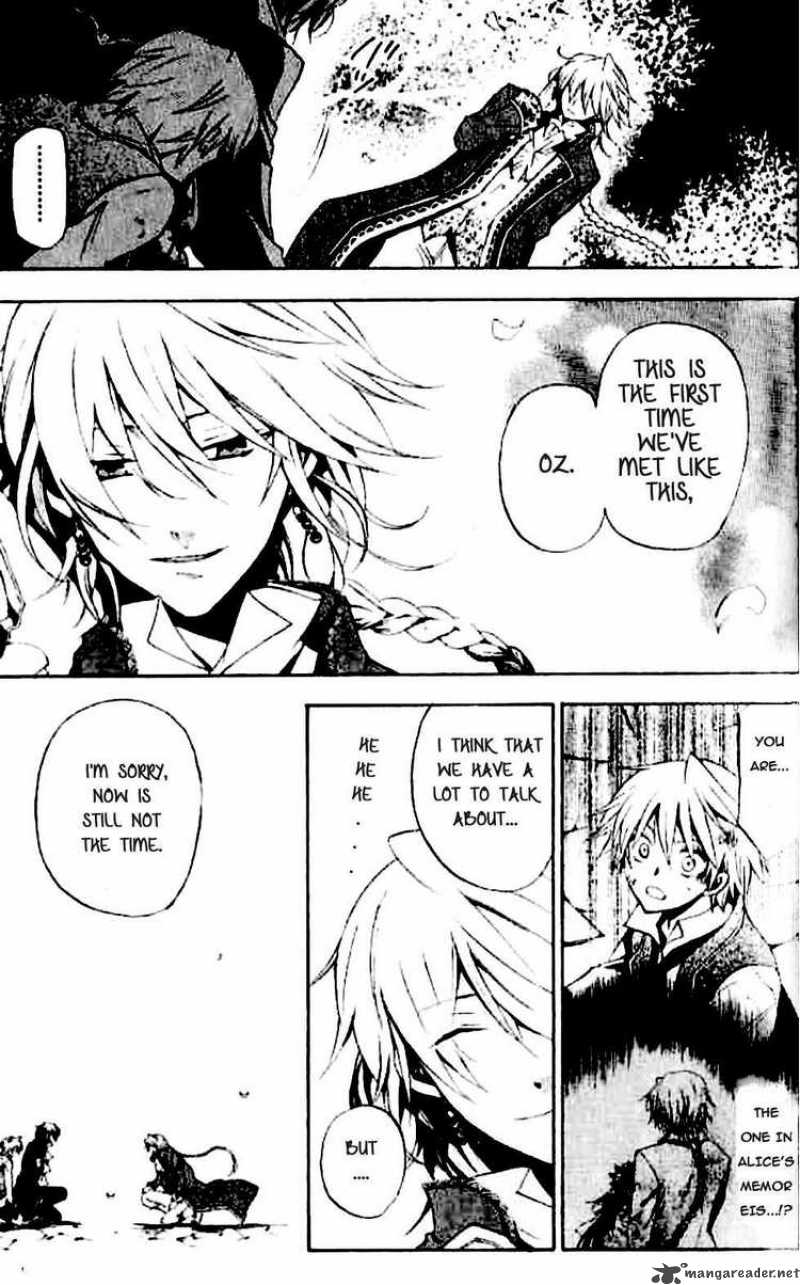 pandora_hearts_18_15