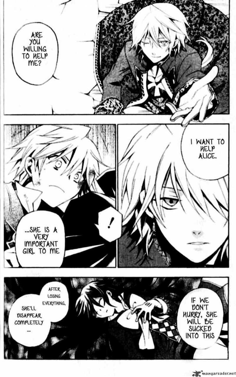 pandora_hearts_18_16