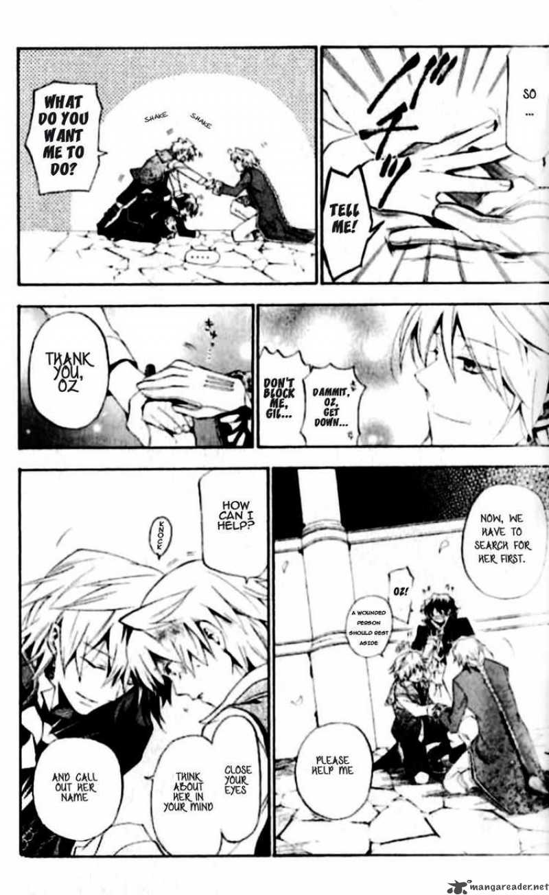 pandora_hearts_18_17