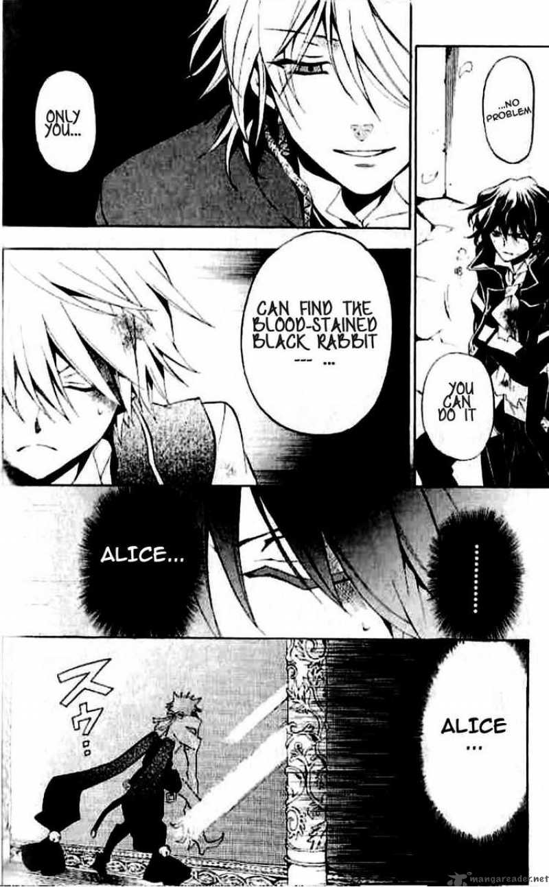pandora_hearts_18_18