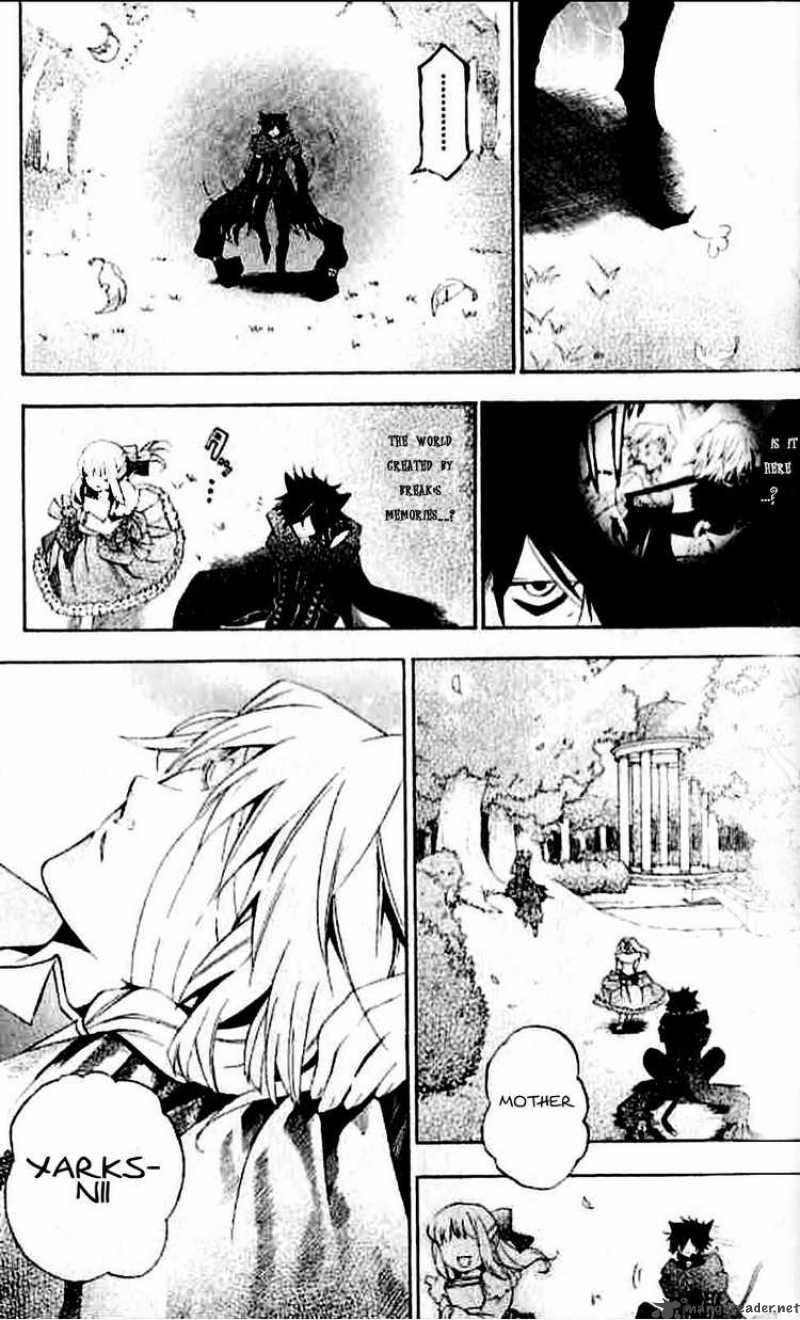 pandora_hearts_18_19