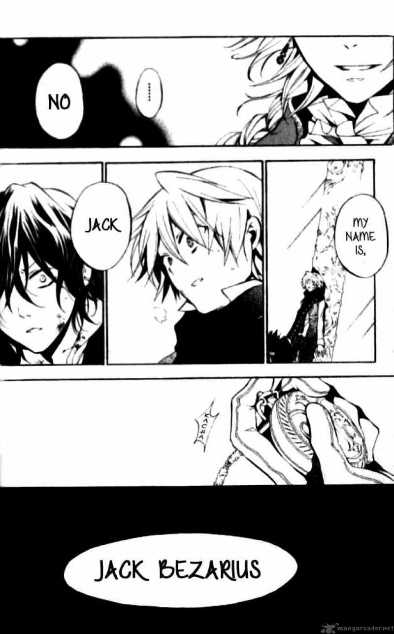 pandora_hearts_18_2