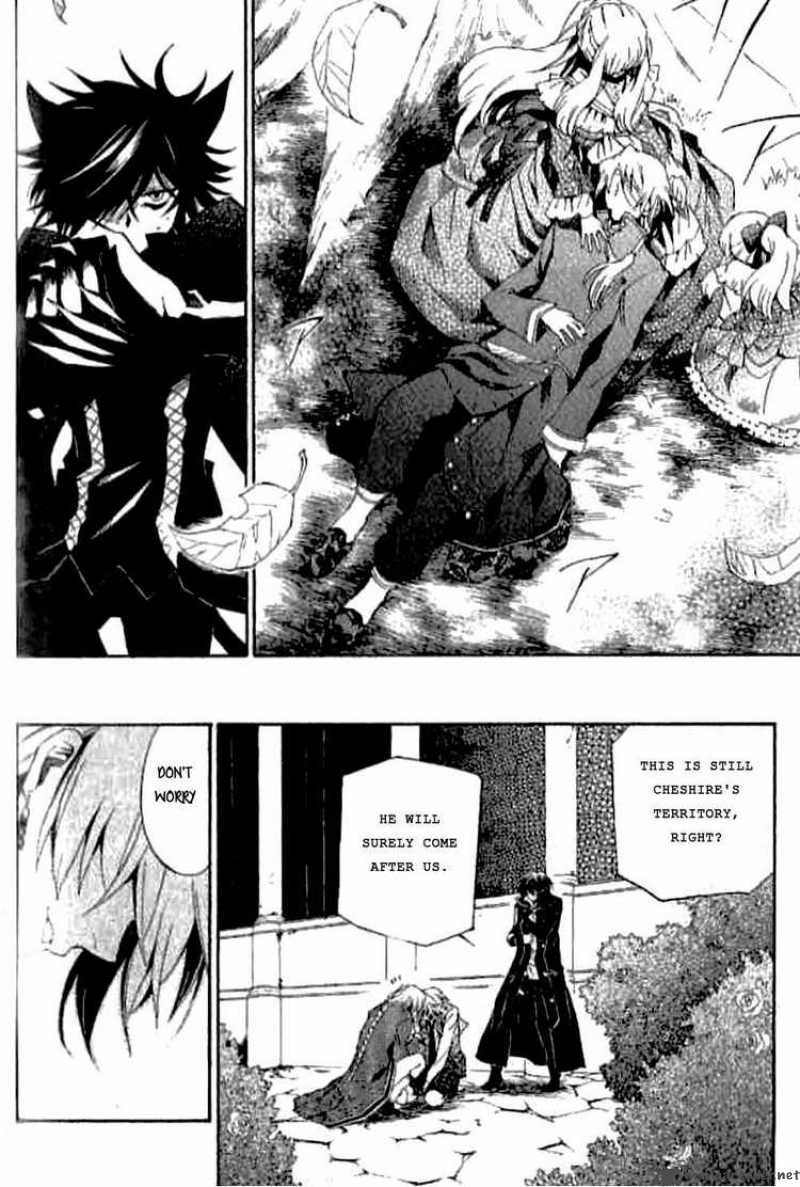 pandora_hearts_18_20