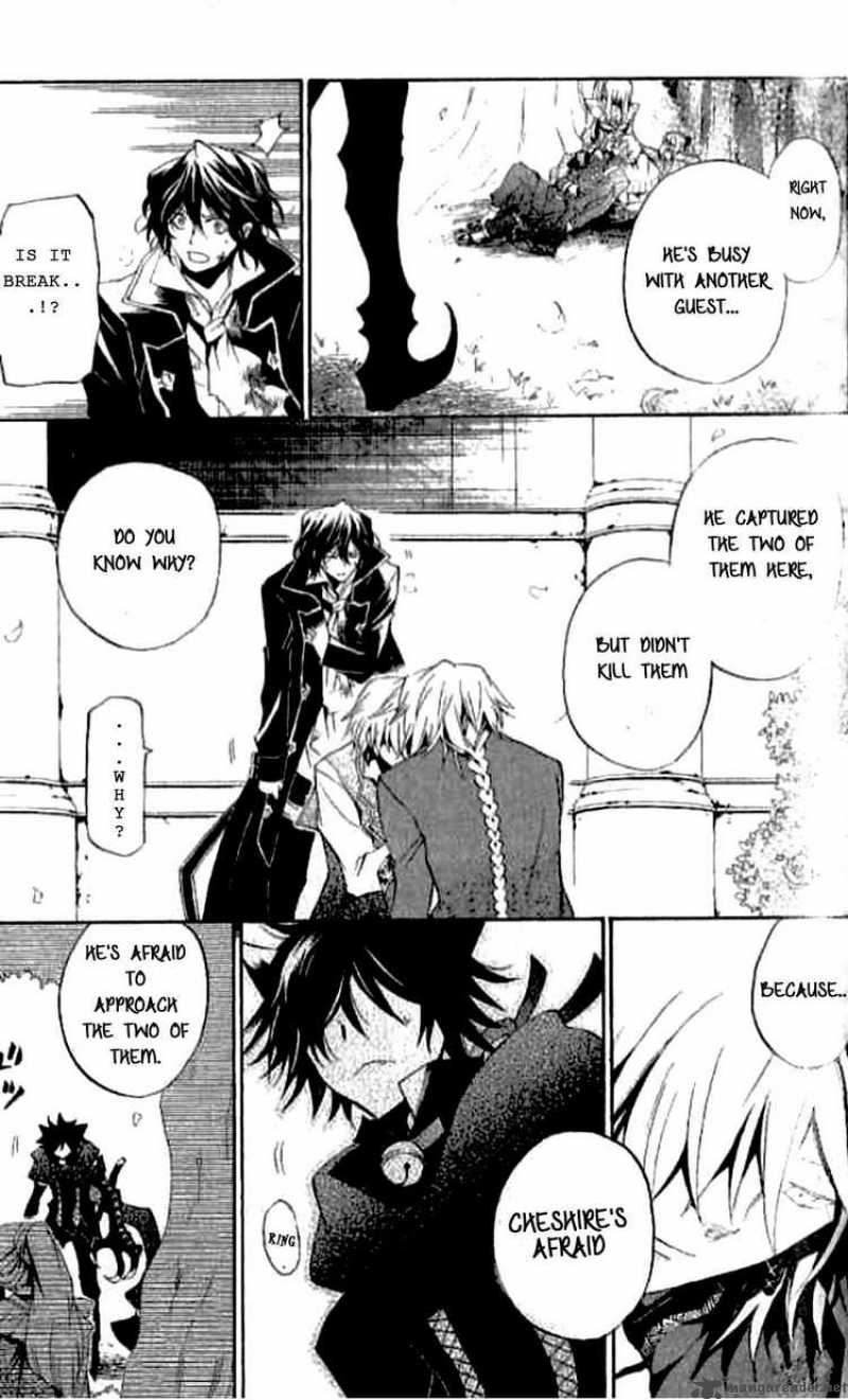 pandora_hearts_18_21