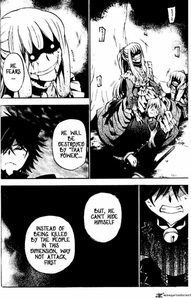 pandora_hearts_18_22