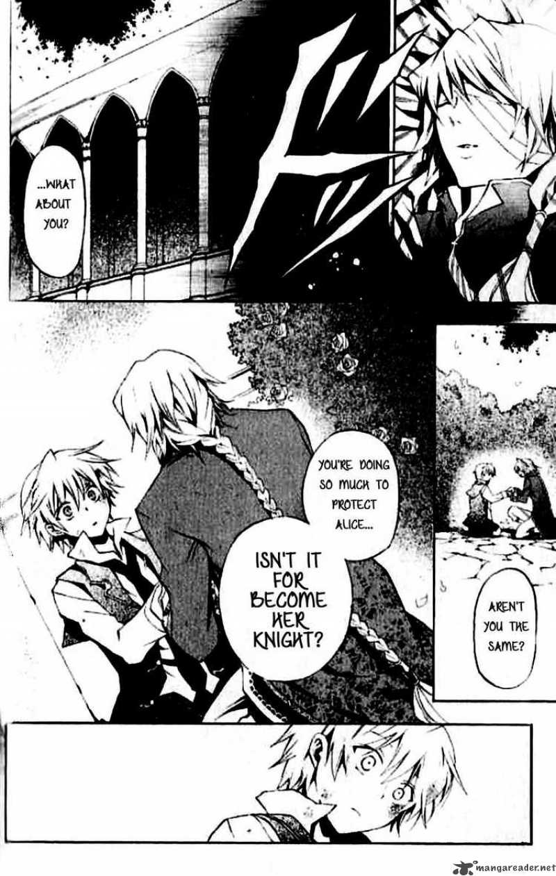 pandora_hearts_18_24