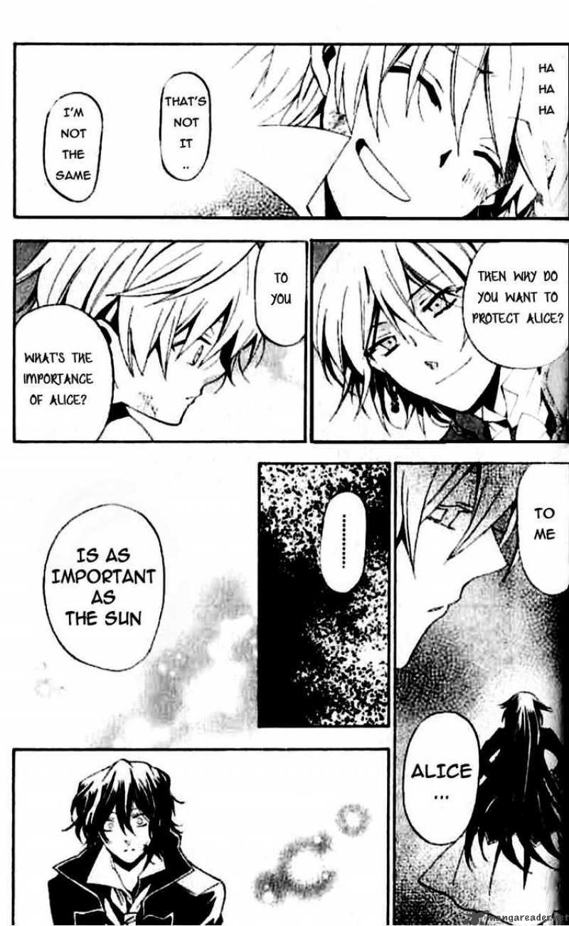 pandora_hearts_18_25