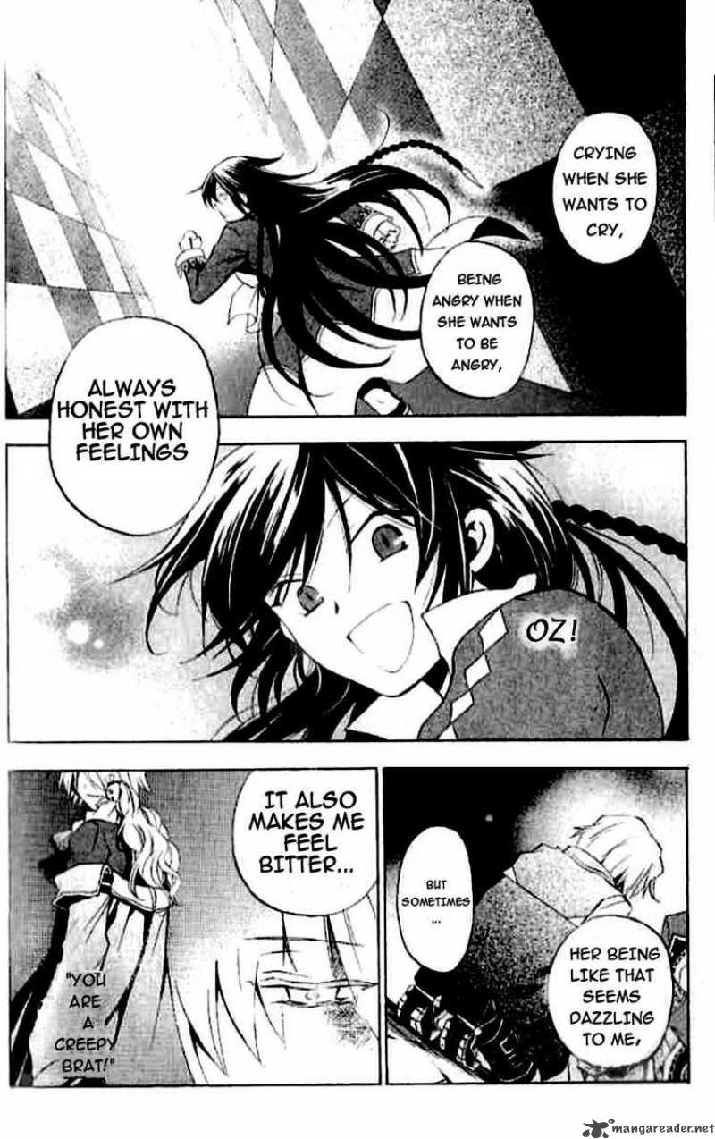 pandora_hearts_18_26