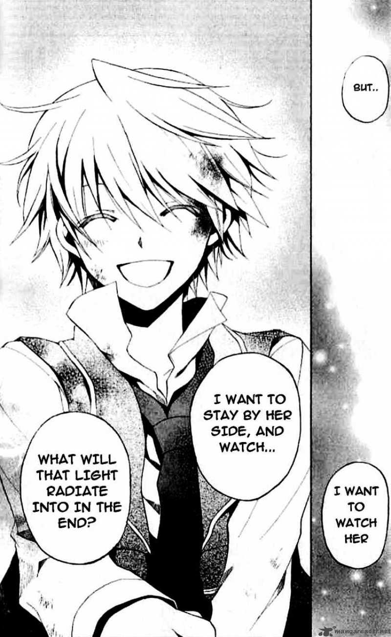 pandora_hearts_18_28