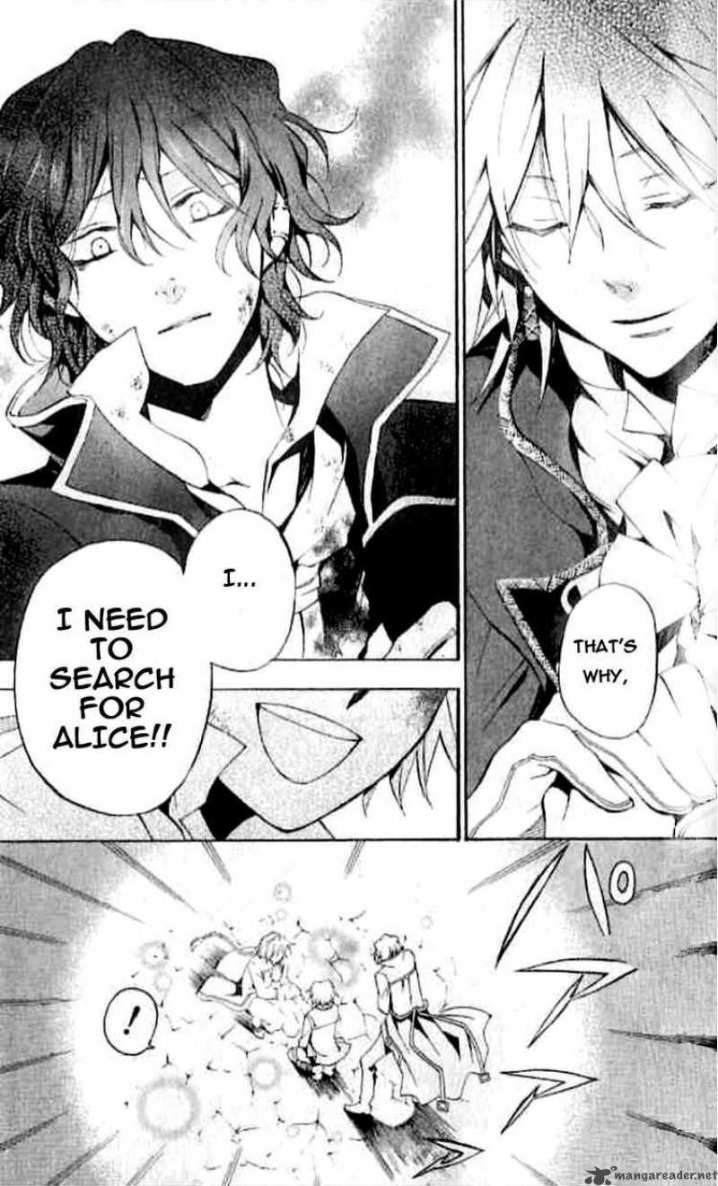 pandora_hearts_18_29