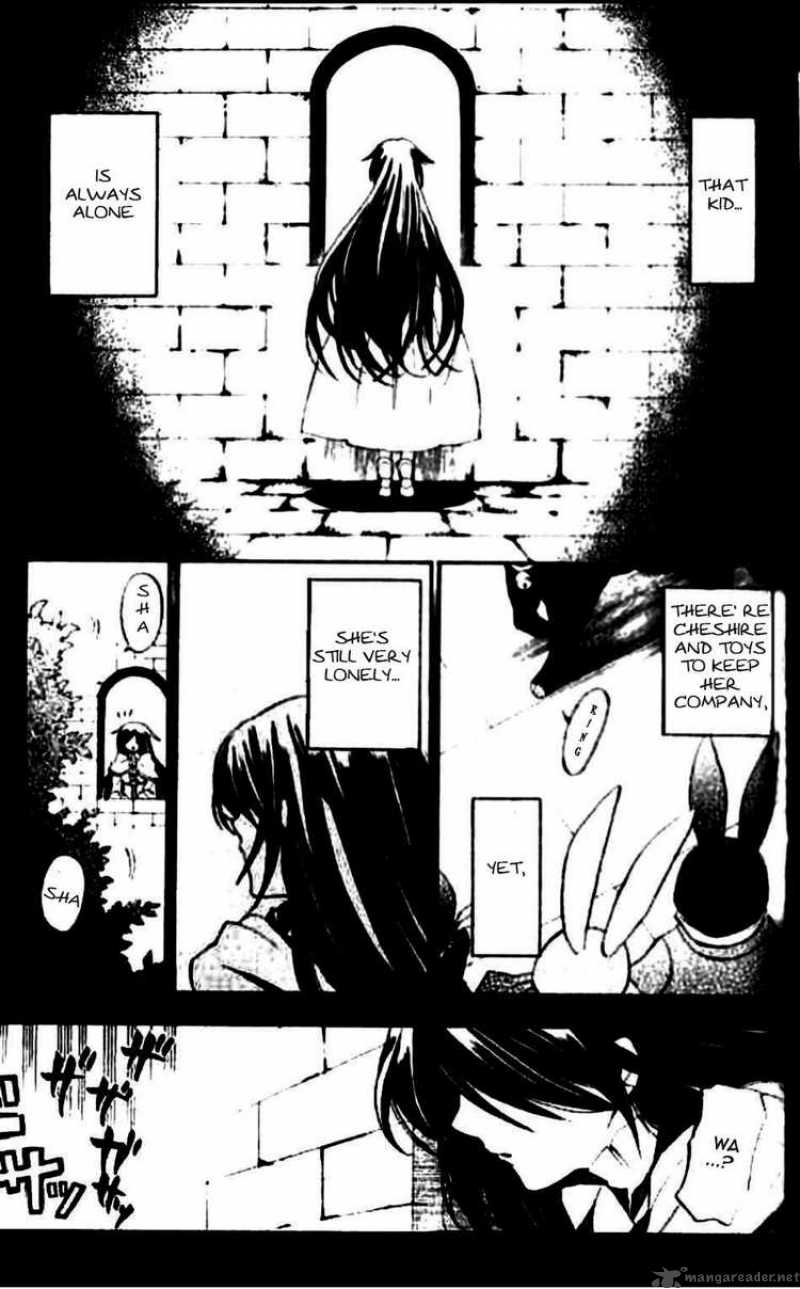 pandora_hearts_18_3