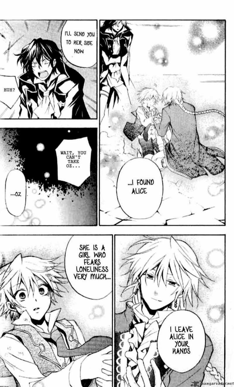 pandora_hearts_18_30