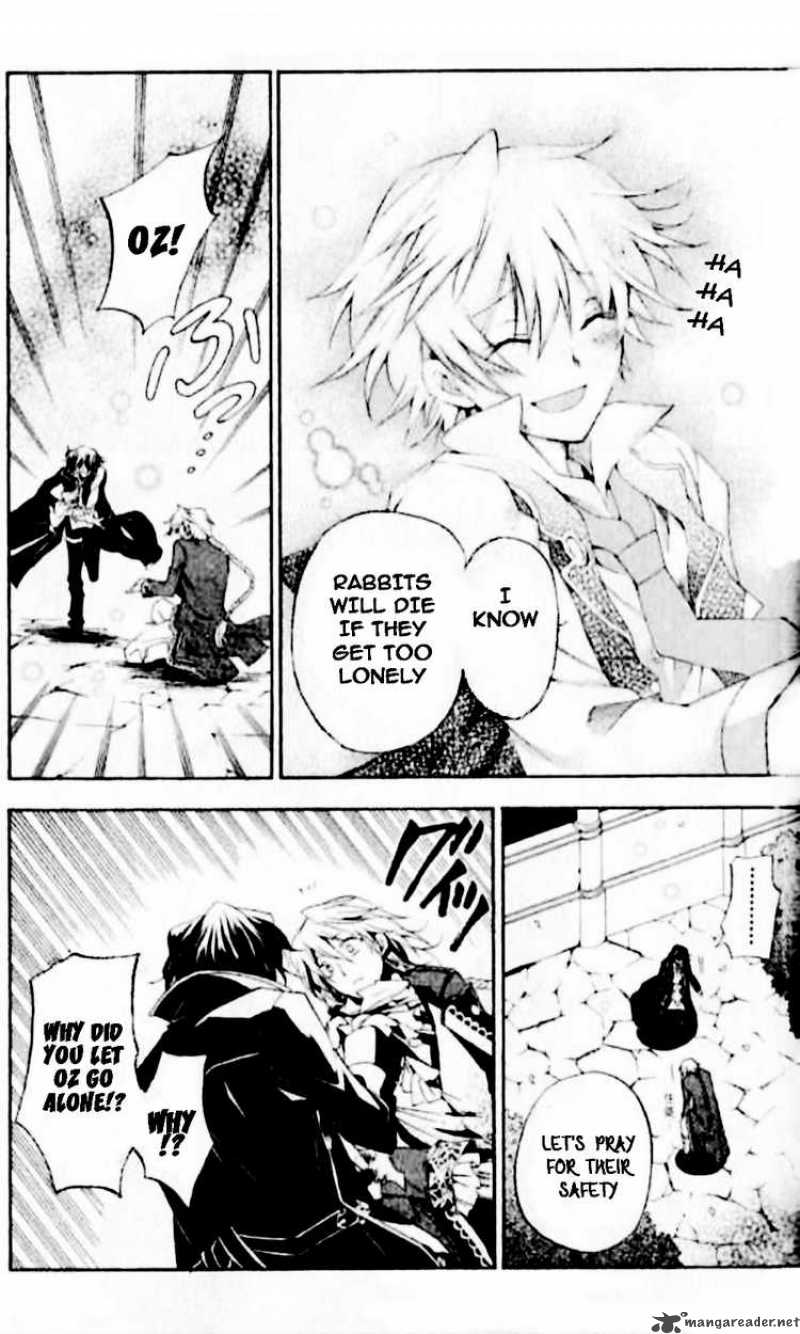 pandora_hearts_18_31