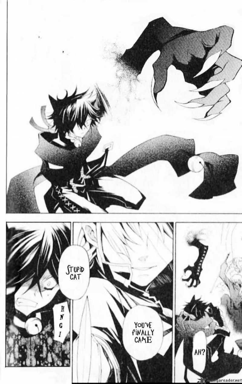 pandora_hearts_18_34