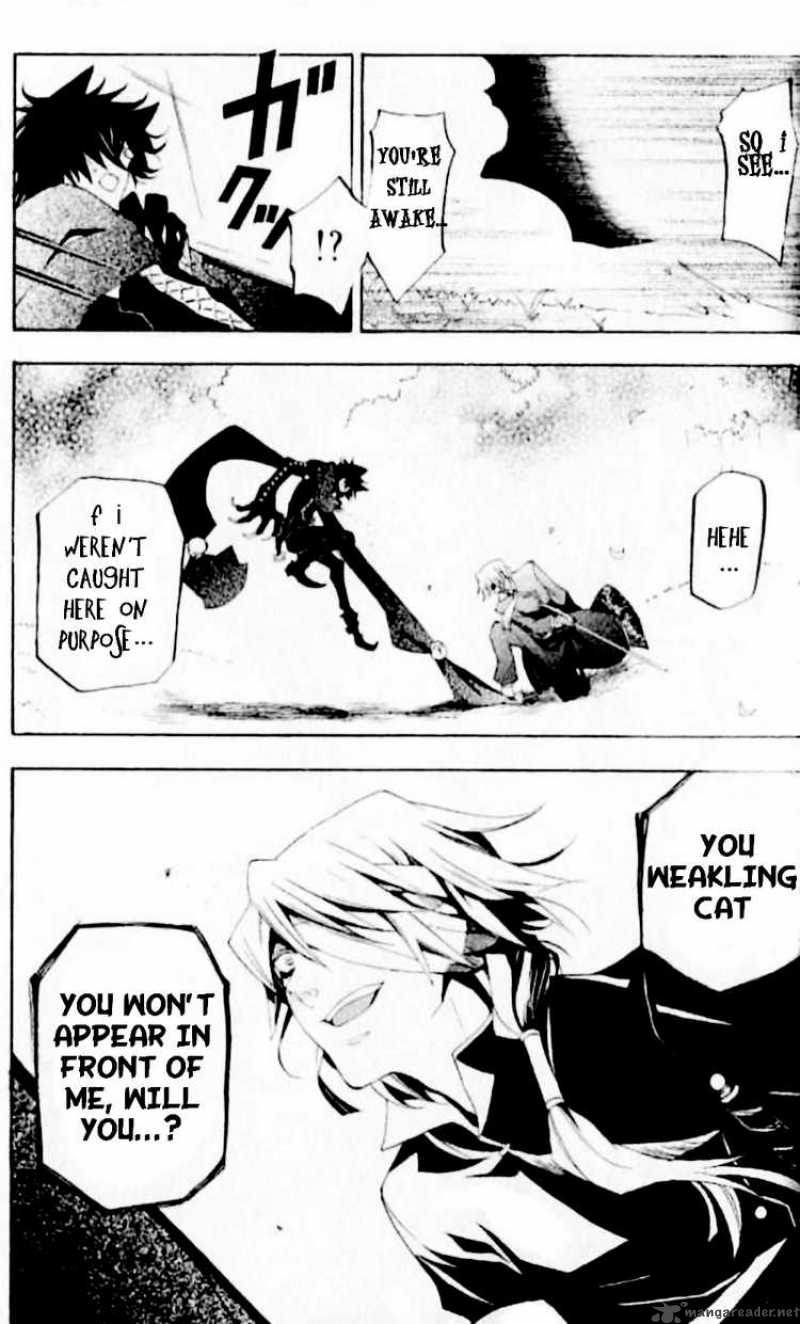 pandora_hearts_18_35