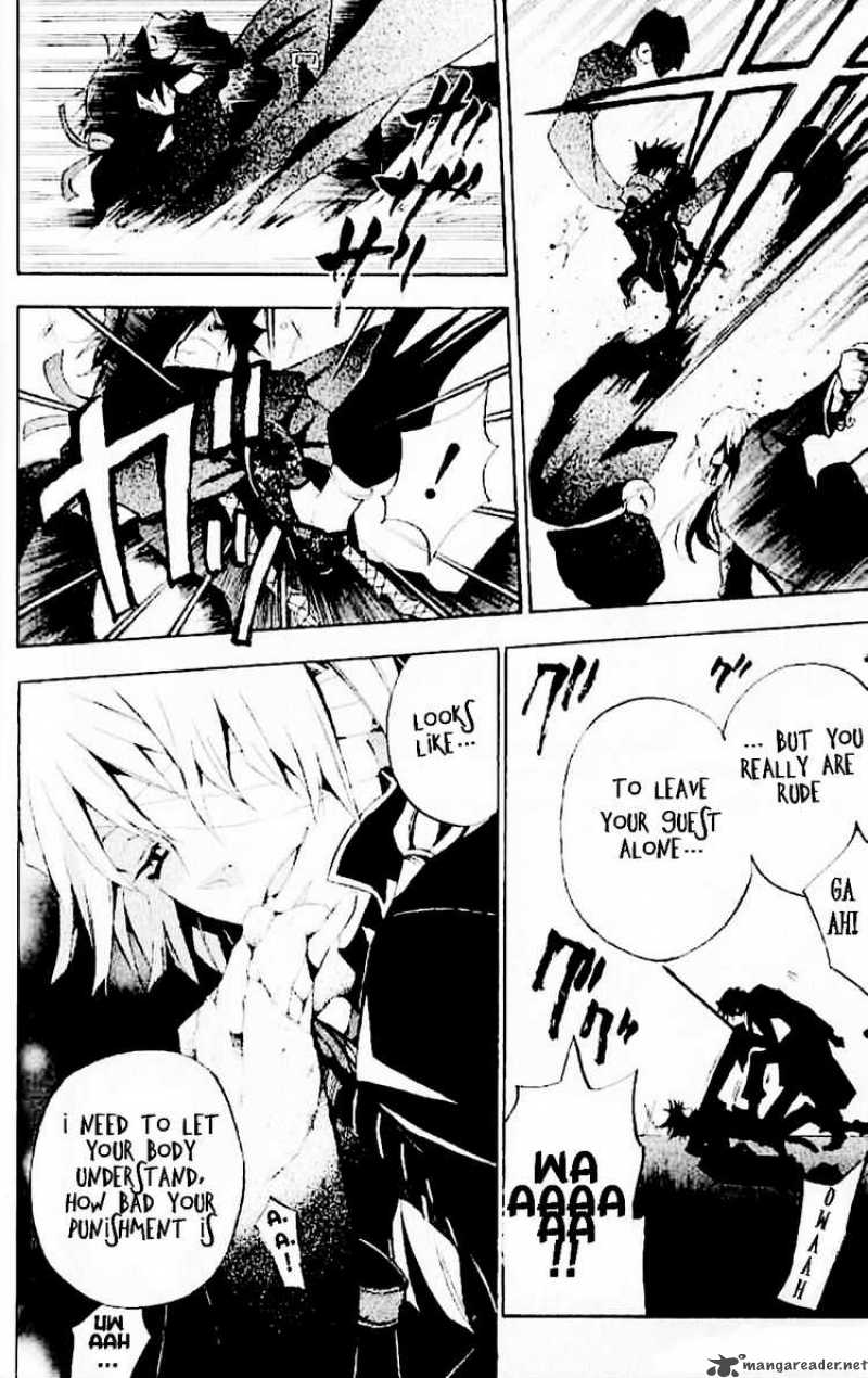 pandora_hearts_18_36