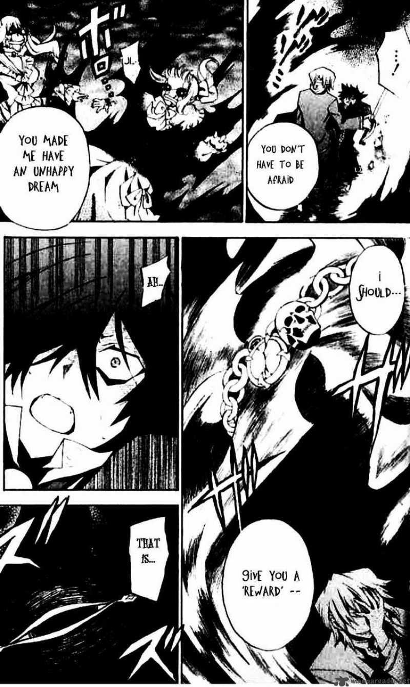 pandora_hearts_18_37