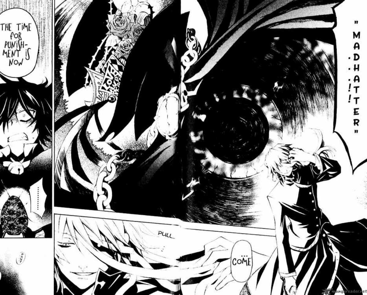 pandora_hearts_18_38
