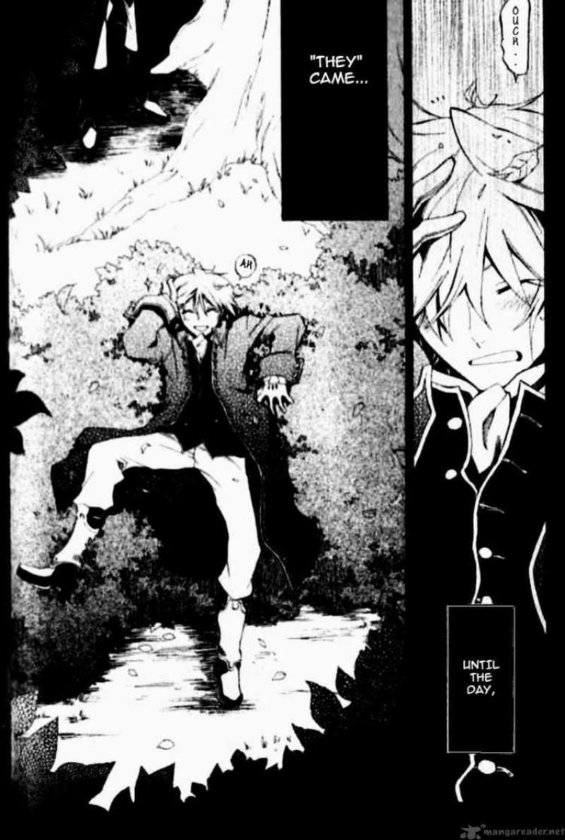 pandora_hearts_18_4