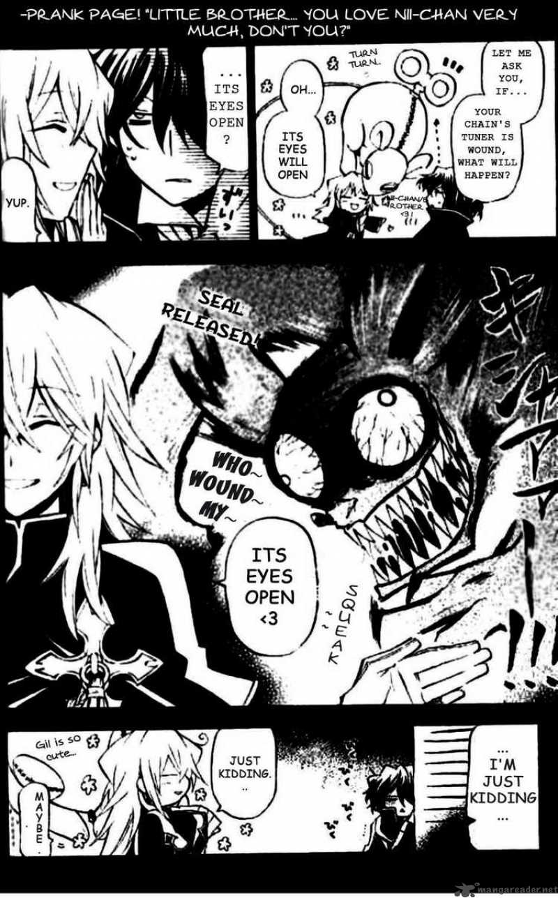 pandora_hearts_18_40