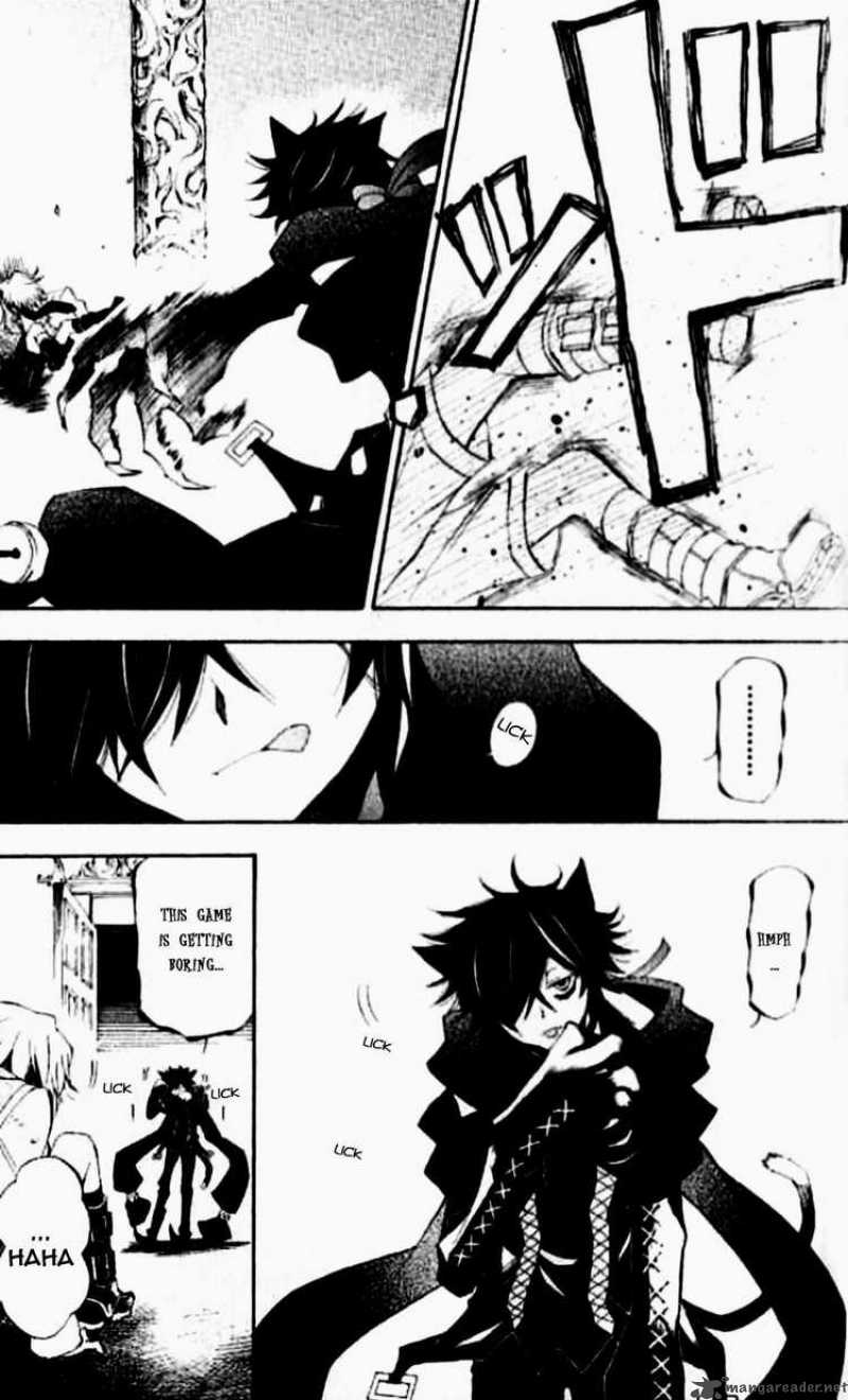 pandora_hearts_18_5