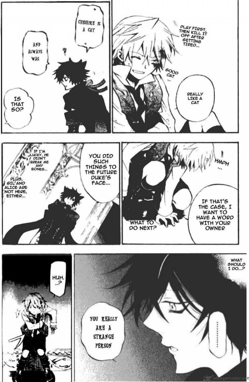 pandora_hearts_18_6