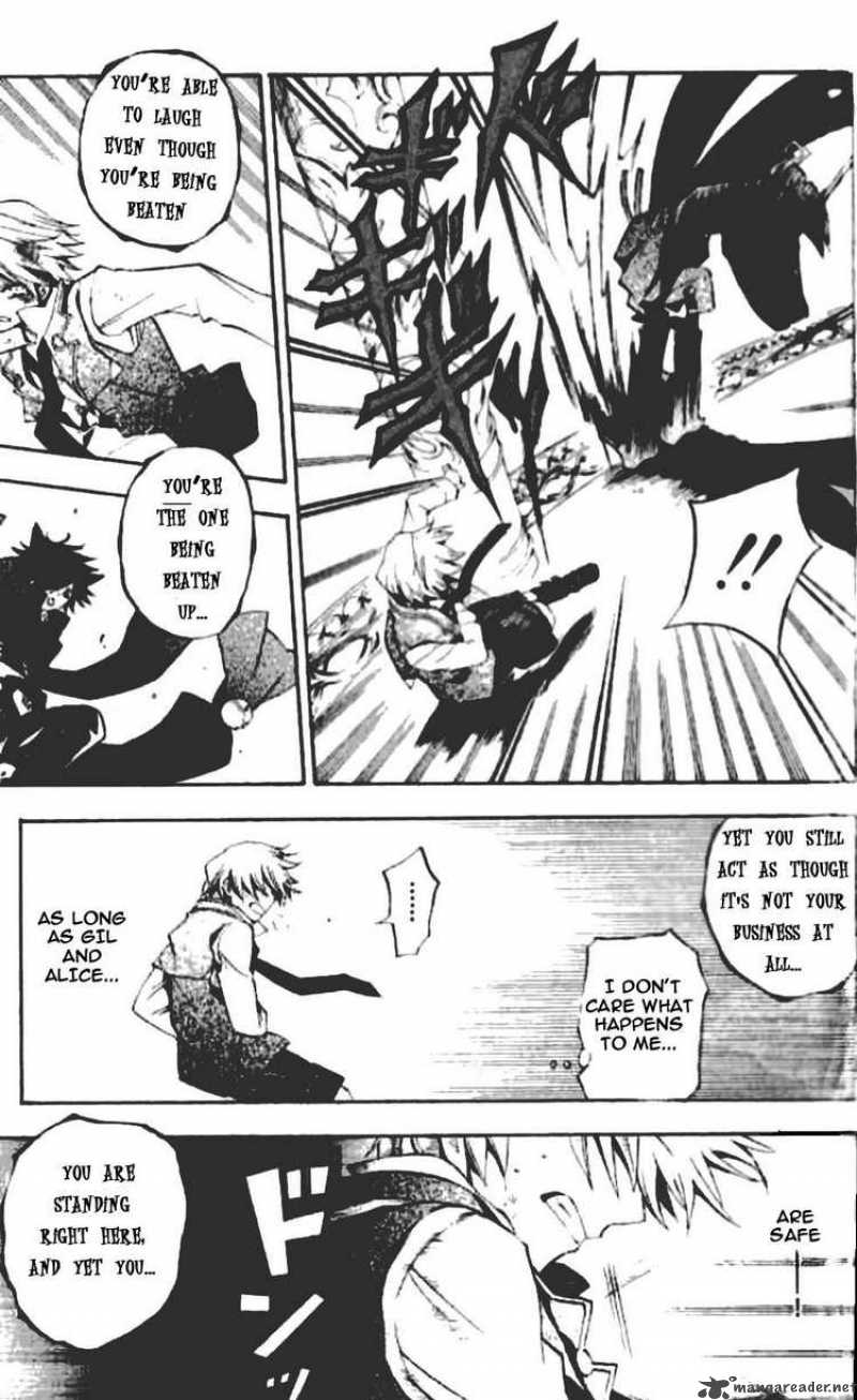 pandora_hearts_18_7