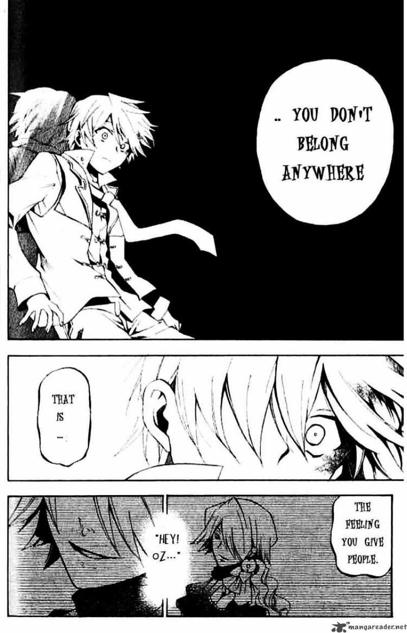 pandora_hearts_18_8