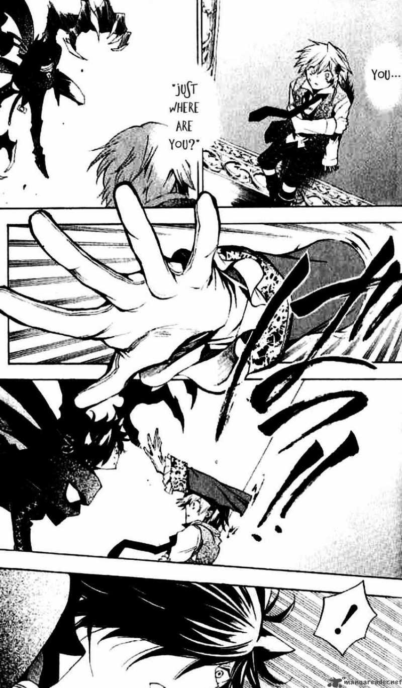 pandora_hearts_18_9