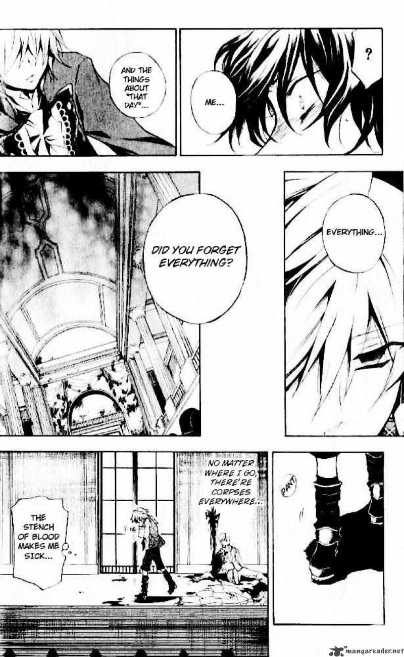 pandora_hearts_19_13