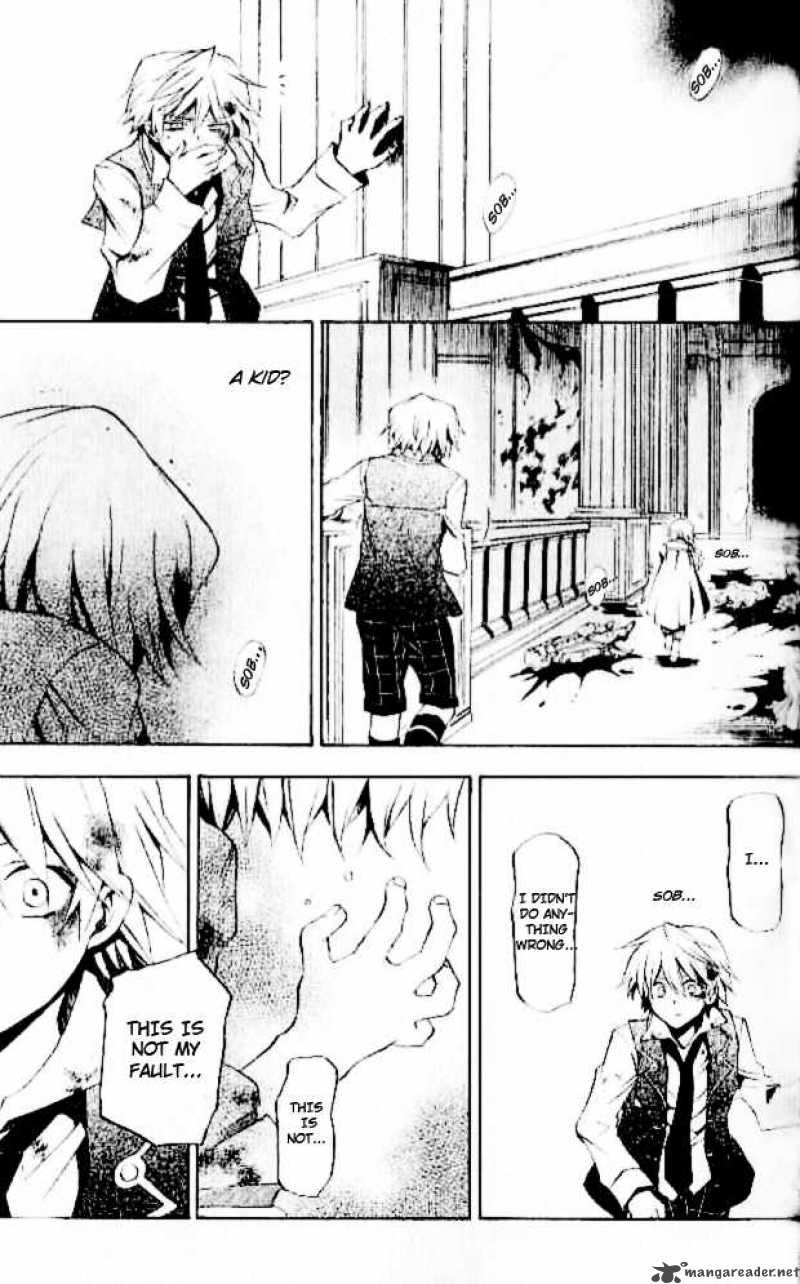 pandora_hearts_19_14