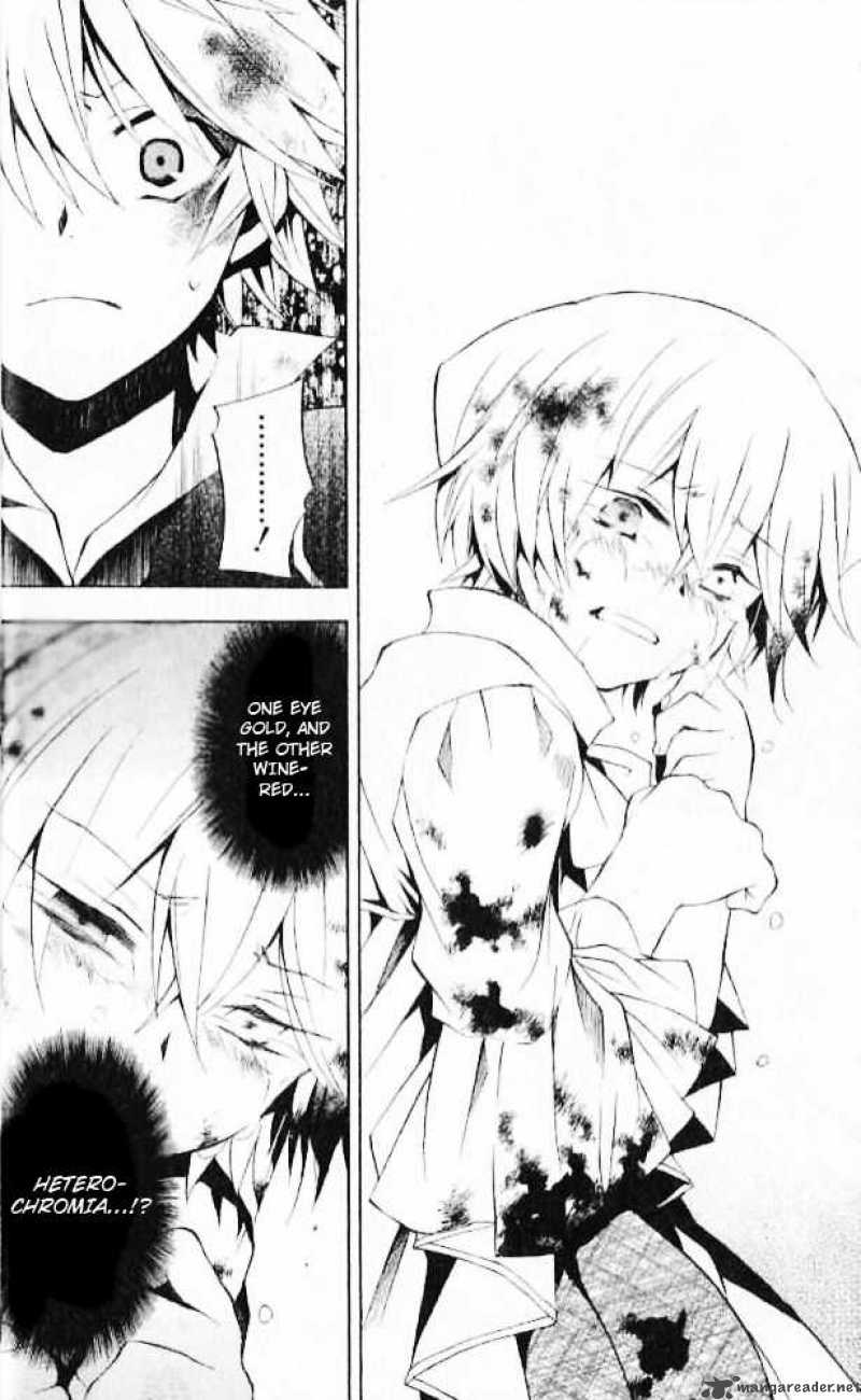 pandora_hearts_19_15