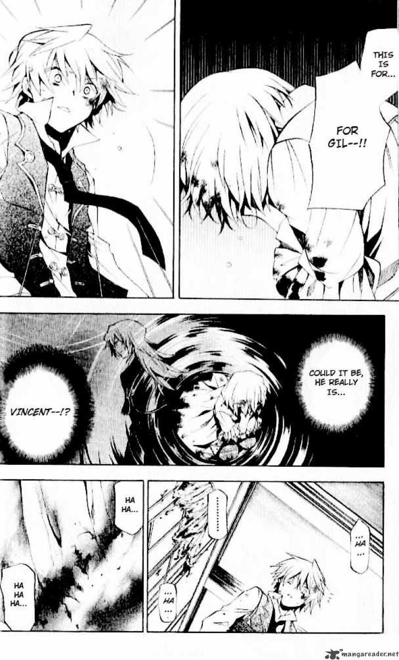 pandora_hearts_19_17