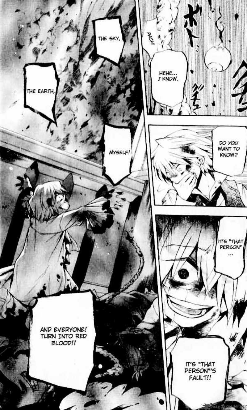 pandora_hearts_19_19