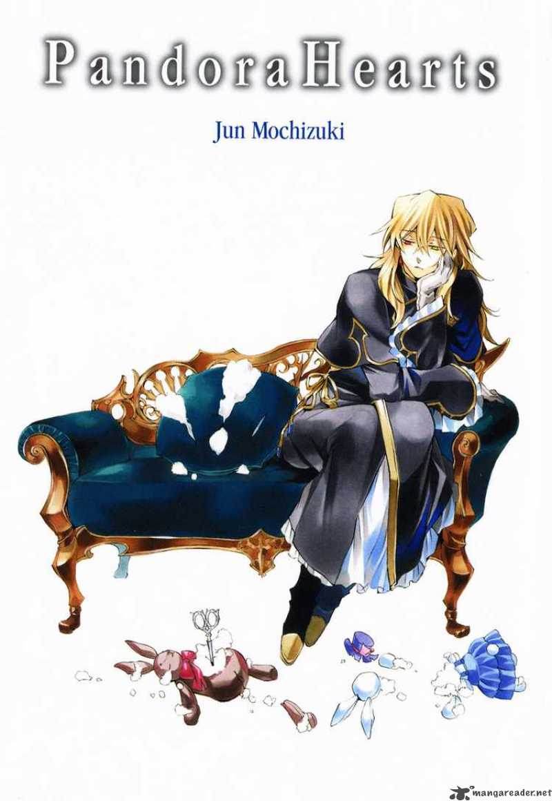 pandora_hearts_19_2