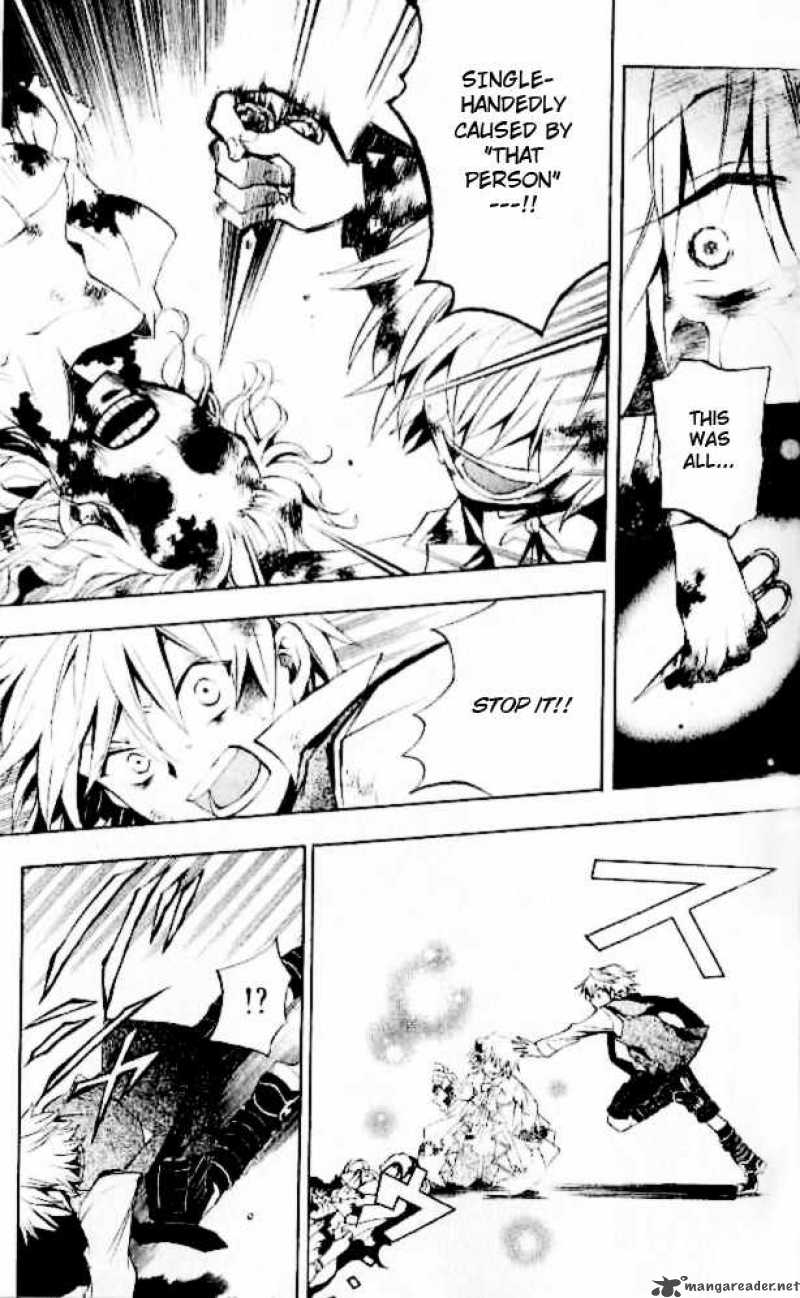 pandora_hearts_19_20