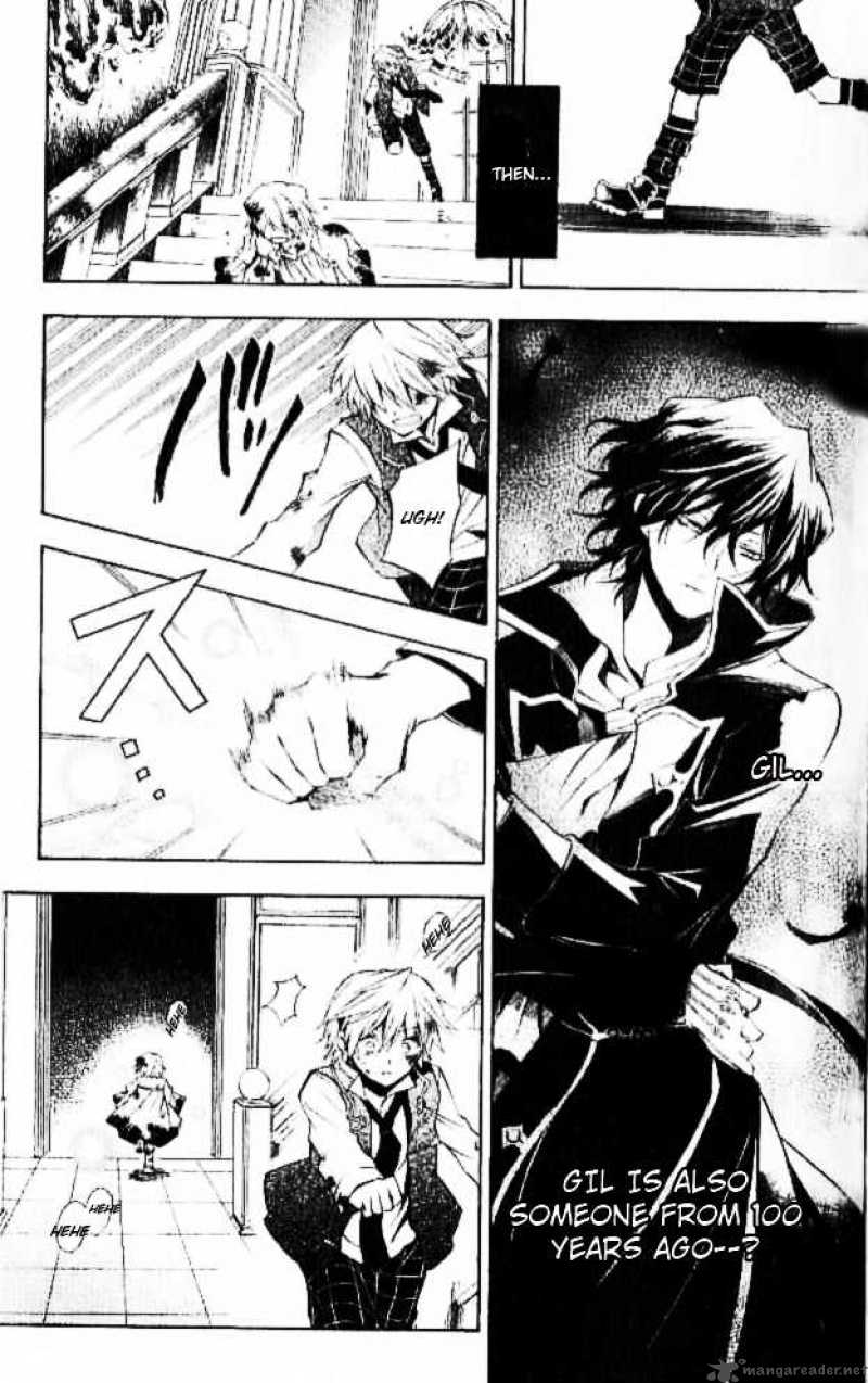 pandora_hearts_19_22