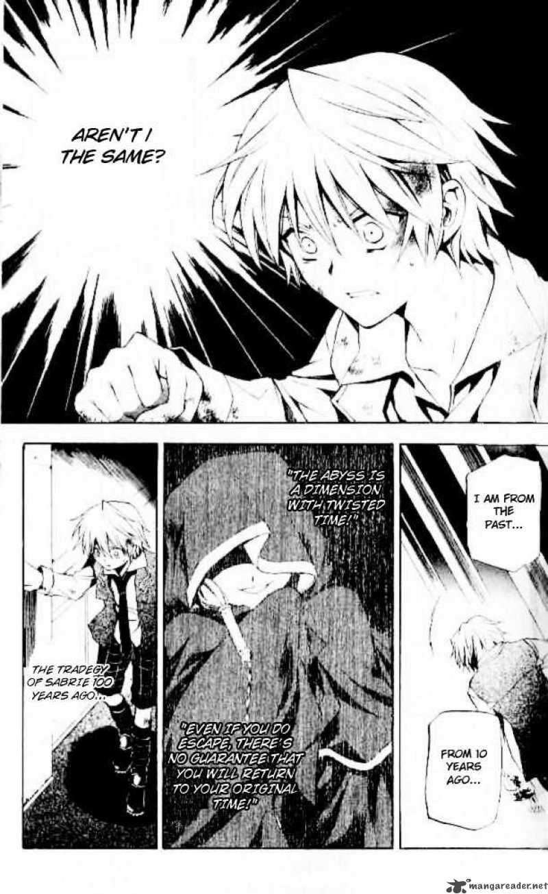 pandora_hearts_19_24