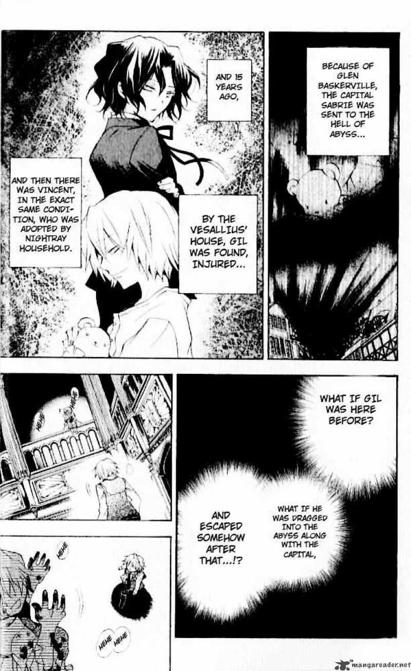 pandora_hearts_19_25